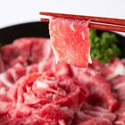訳あり 神戸牛切り落とし５００g　神戸ビーフの濃厚な旨味と、やわらかな肉質がまろやかな風味