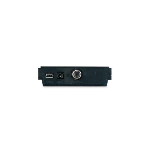 ヤマダモール | BUFFALO USB用地デジチューナー シンプルモデル DT-H11 ...