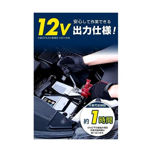 ヤマダモール | 【Amazon.co.jp限定】エーモン(amon) メモリーバックアップ OBD2 搭載車両用 4821 |  ヤマダデンキの通販ショッピングサイト