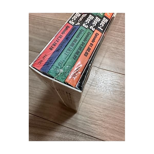 ヤマダモール | 刑事貴族2 DVD-BOXI | ヤマダデンキの通販ショッピングサイト