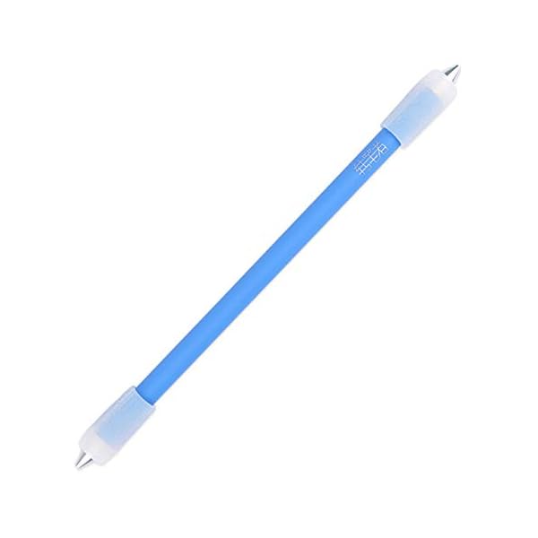 ヤマダモール | PITHECUS ペン回し 専用ペン 改造ペン ペン回し用の 