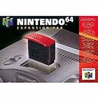 Nintendo 64 Expansion Pak (輸入版)