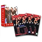 フレンズ II ― セカンド・シーズン DVD コレクターズ・セット vol.2