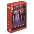 フレンズ V ― フィフス・シーズン DVD コレクターズ・セット vol.1