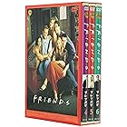 フレンズ V ― フィフス・シーズン DVD コレクターズ・セット vol.2