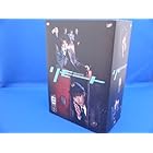 リモート Vol.1~5 DVD-BOX