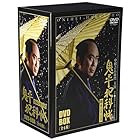鬼平犯科帳 第6シリーズ DVD-BOX