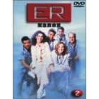 ER緊急救命室〈ファースト〉VOL.2 [DVD]