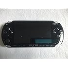 PSP「プレイステーション・ポータブル」 (PSP-1000) 【メーカー生産終了】