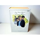 ロー・ファーム ~法律事務所~ DVD-BOX