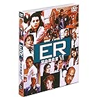 ER 緊急救命室 VI 〈シックス・シーズン〉 セット2 [DVD]