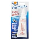 Permatex パーマテックス 一般継手用耐 スレッドシーラント 白 50ml [ PTX59235 ]