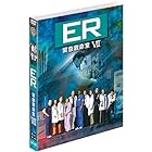 ER 緊急救命室 7thシーズン 後半セット (11~22話・3枚組) [DVD]