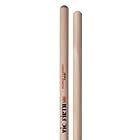 ヴィックファースワールドクラシックシリーズ - Timbale Sticks - 17""x .500