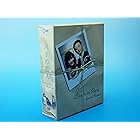パリの恋人 スペシャルフィーチャー DVD-Box
