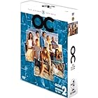 The OC 〈セカンド・シーズン〉コレクターズ・ボックス2 [DVD]