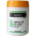 リキテックス アクリル絵具 リキテックス モデリングペースト 500ml