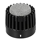 SHURE SM57 交換グリル RK244G 【国内正規品】