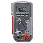 三和電気計器 SANWA デジタルマルチメータ PC20