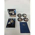 京城スキャンダル DVD-BOX2