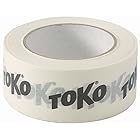 TOKO(トコ) スキー マスキングテープ 5547008