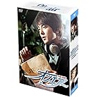 オンエアー DVD-BOX 1