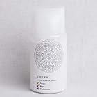 THERA(テラ) 酵素のあらい粉 洗顔 あか 50g