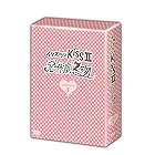 イタズラなKissII~惡作劇2吻~ DVD-BOX1