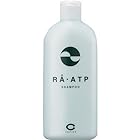 セフィーヌ RA・ATPシャンプー 300ml