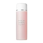 セフィーヌ(CEFINE) モイスチュアローション 120ml 化粧水 120ミリリットル (x 1)