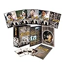 エデンの東[ノーカット版] DVD-BOX1