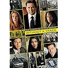 WITHOUT A TRACE / FBI 失踪者を追え!〈フォース・シーズン〉 コレクターズ・ボックス [DVD]