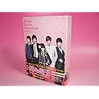 花より男子~Boys Over Flowers DVD-BOX1 (5枚組)