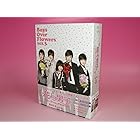 花より男子~Boys Over Flowers DVD-BOX3 (6枚組)