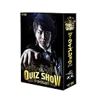 ザ・クイズショウ 2009 DVD-BOX