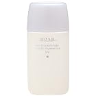 KOSE コーセー ノア ホワイト&モイスチュア リキッドファンデーション UV 40 (30ml)