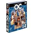 The OC〈セカンド〉セット1 [DVD]