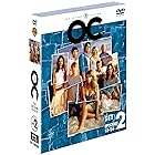 The OC 〈セカンド〉セット2 [DVD]