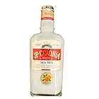 JPコロニア スキンミルク EX 160ml