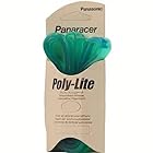 パナレーサー(Panaracer) 用品 ポリライトリムテープ Poly-Lite [W/O 20inch 15mm] リムテープ PL2015WO