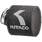 キタコ(KITACO) スーパーパワークリーナー(φ35/φ25) 汎用 515-6000350