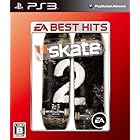 EA BEST HITS スケート2 - PS3