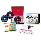 ヤマトナデシコ七変化 DVD-BOX