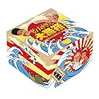 釣りバカ日誌 大漁箱 (DVD-BOXシリーズ全22作品・28枚組)