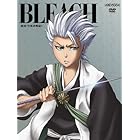 BLEACH 破面・空座決戦篇 4(完全生産限定版) [DVD]