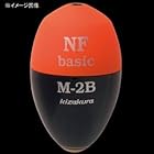 キザクラ(kizakura) NF ベーシック M B