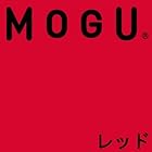 MOGU(モグ) ビーズクッションカバー オレンジ カバー フィットチェア 専用カバー (全長約90㎝）