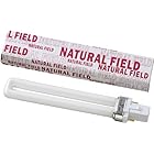 Natural Field UV 替ライト(パーソナル用)