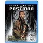 ポストマン [Blu-ray]