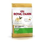 ロイヤルカナン BHN パグ 成犬・高齢犬用 1.5kg